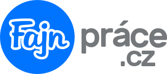Fajnpráce