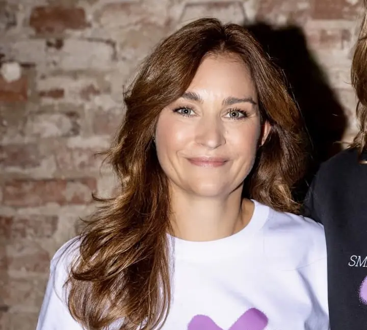 Karolína Hamanová - příběh Hero - obrázek 1