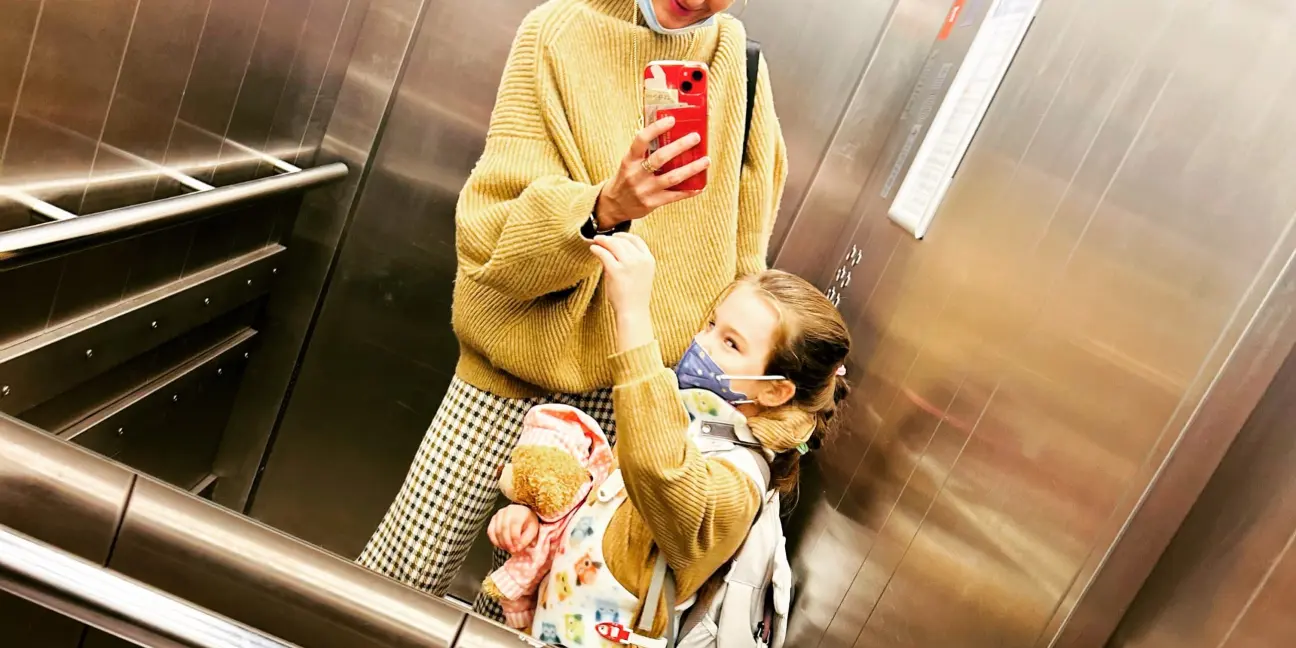 Vladimíra Krtičková - příběh Soldiera - obrázek 1