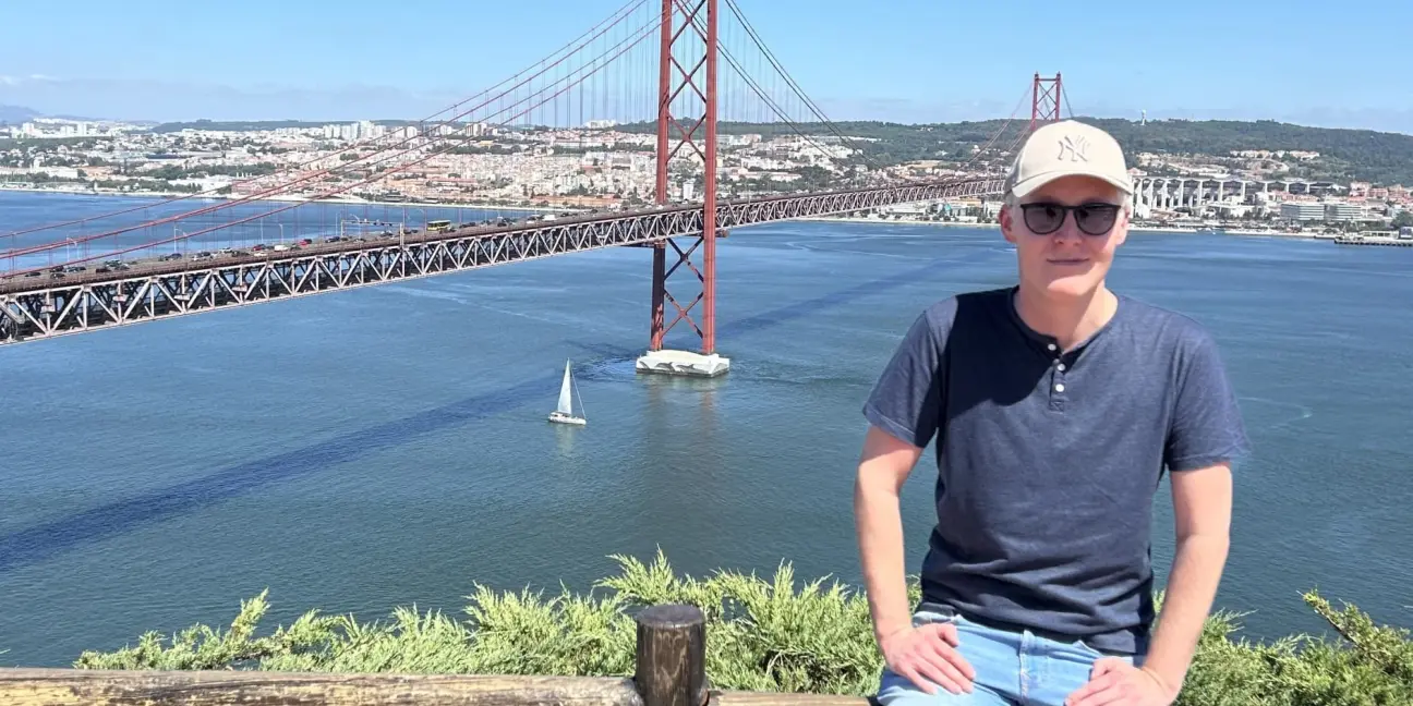 Petr Němec - příběh Hero - obrázek 1