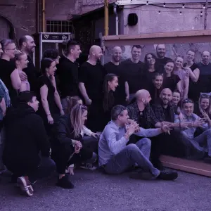 Proč to děláme, o co nám jde a jak můžete tomuto projektu pomoci...