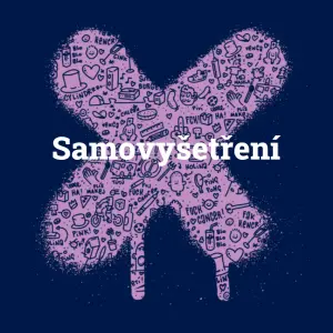 Samovyšetření