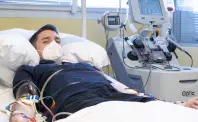 Český registr dárců krvetvorných buněk