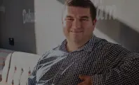 Nadační fond Pavla Novotného