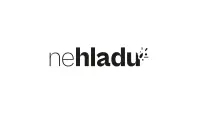 Ne hladu s.r.o.