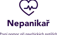 Nepanikař z.s.