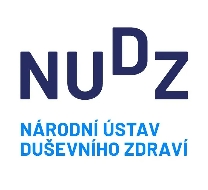 Informační setkání pro lidi s příznaky deprese a úzkosti doprovázející onkologické onemocnění - obrázek 1