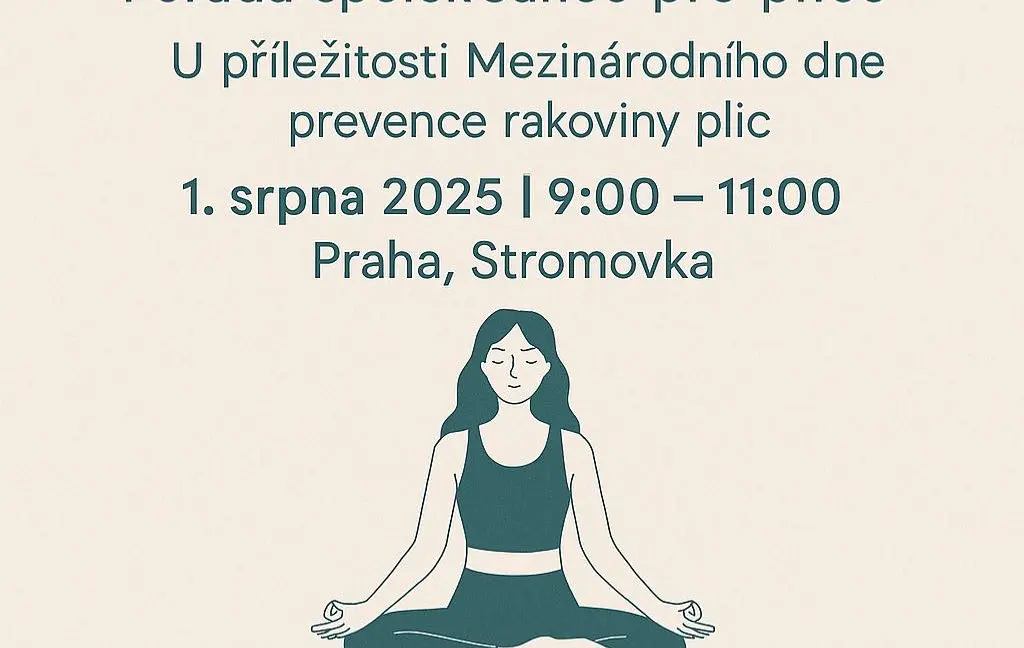 Nadechni se - obrázek 1