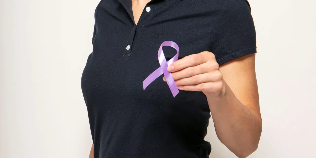 Mammacentrum Zahradní Město (PČLS, s.r.o.) - obrázek 1