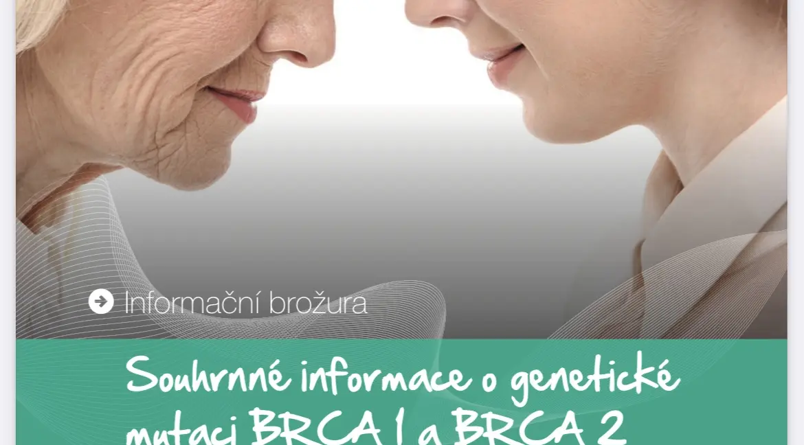 Veronica z.ú. - obrázek 1