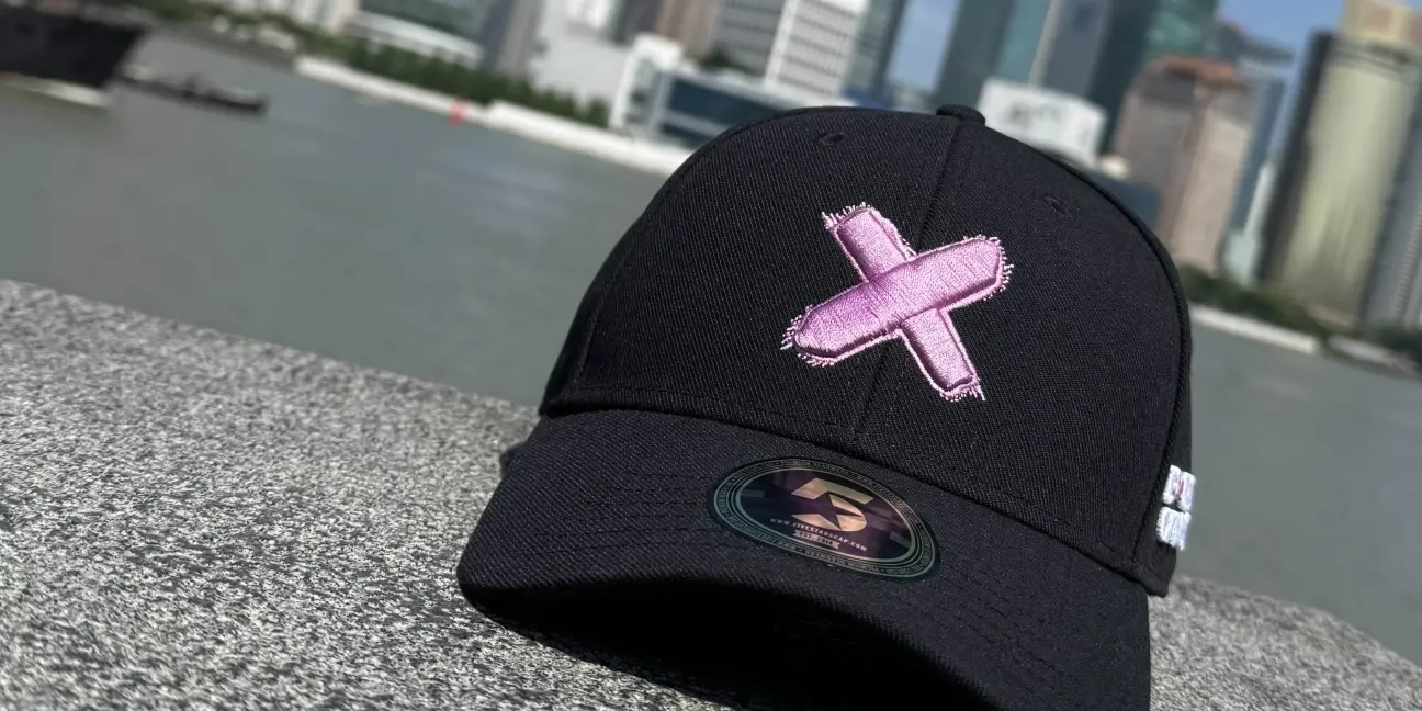 Osvěta na baseballu v Třebíči - obrázek 1