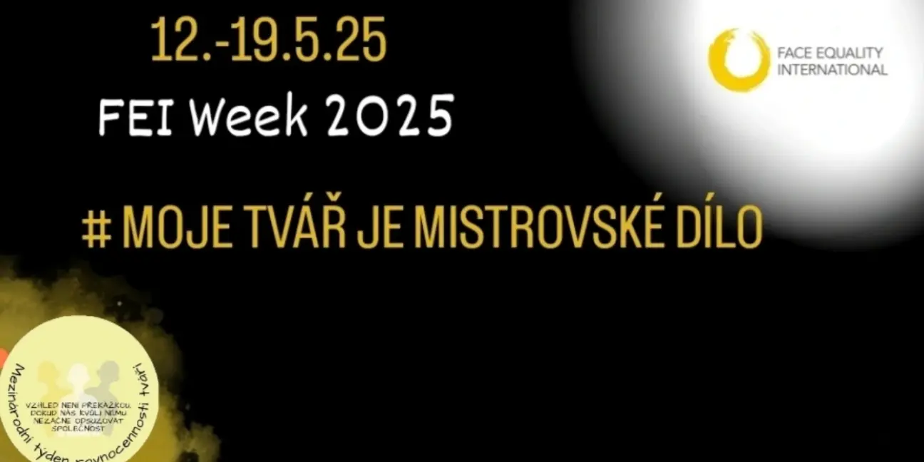 Piknik všech tváří - obrázek 1
