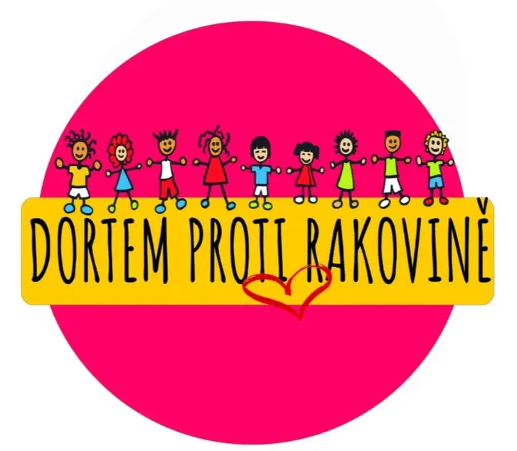 Dortem proti rakovině z.s. - obrázek 1
