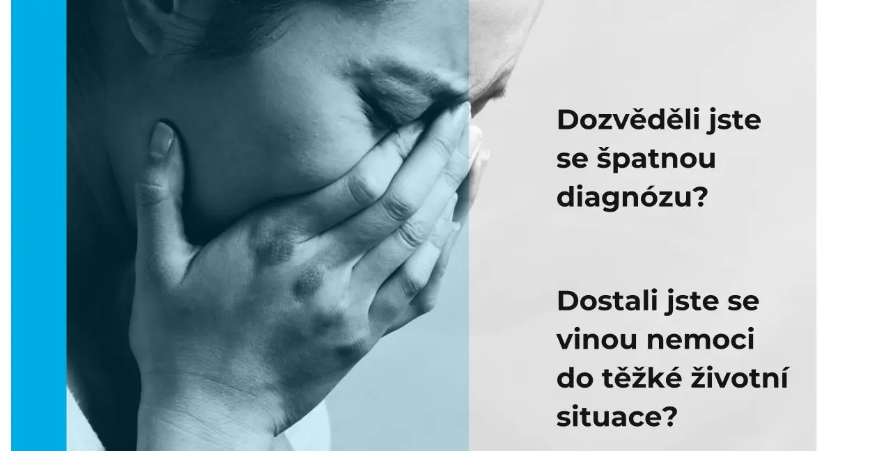 Nadační fond Pavla Novotného - obrázek 1