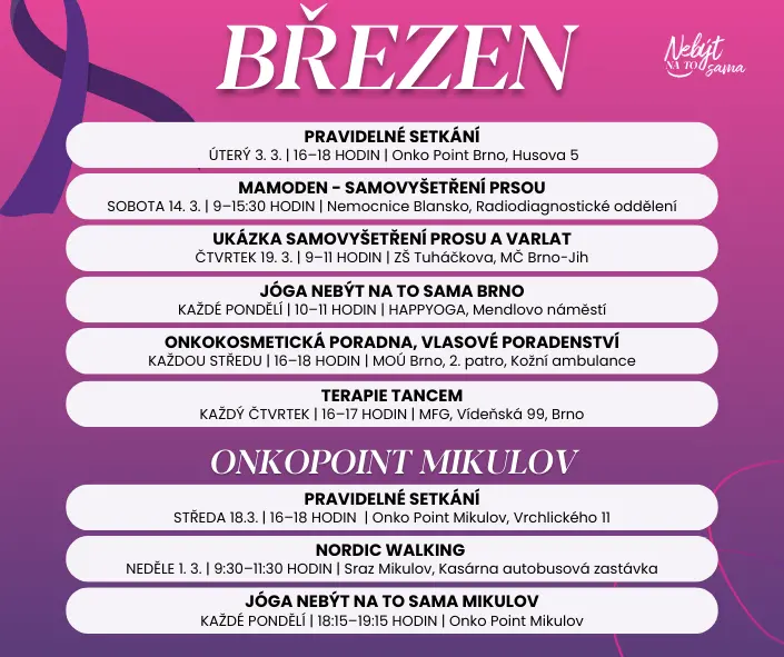 Nebýt na to sama - obrázek 1