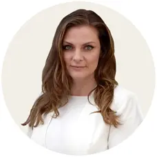 SKRYTÍ HRDINOVÉ® — sourozenci vážně nebo chronicky nemocných dětí - obrázek 1