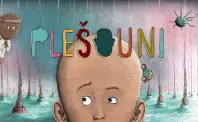 Plešouni, z. ú.