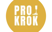 Prokrok
