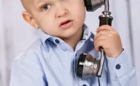 Nadační fond Šance onkoláčkům