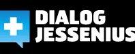 Dialog Jessenius o.p.s.