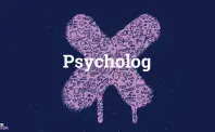 Psycholog Krajská nemocnice T. Bati, a. s.