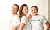 Šance pro plíce, z.s.