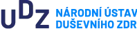 NUDZ