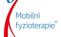 Mobilní fyzioterapie s.r.o.
