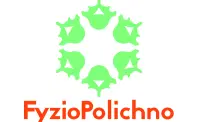Ordinace fyzioterapeuta Polichno