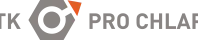 STK pro chlapy