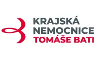 Nutriční terapie Krajská nemocnice T. Bati, a. s.