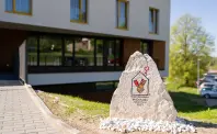 Dům Ronalda McDonalda, nadační fond