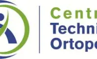Centrum Technické ortopedie s.r.o.