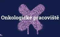 CENTRUM KLINICKÉ ONKOLOGIE