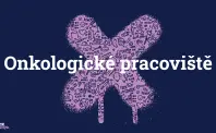 primář onkologie nemocnice Třebíč