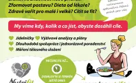 Nutrifit