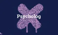Oddělení klinické psychologie FN Bulovka