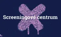 Mamodiagnostické centrum Waltrovka Radiodiagnostika s.r.o.