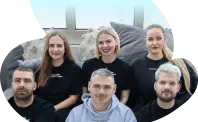 Terapio
