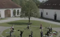 Active Prevention First