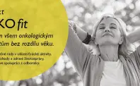OnkoFit