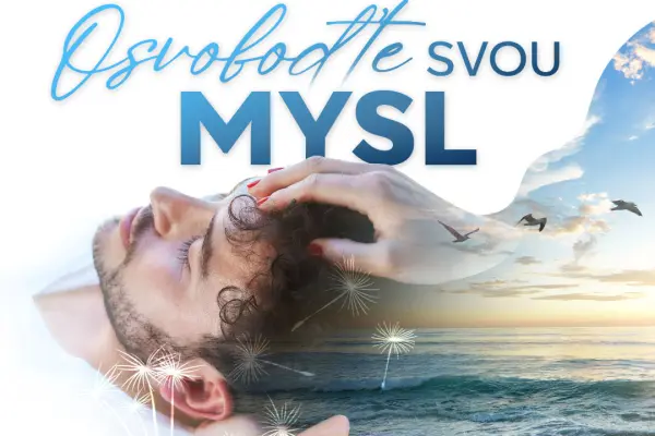 Oblečené masáže - obrázek 2