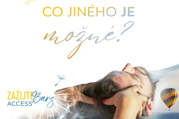 Oblečené masáže - obrázek 3