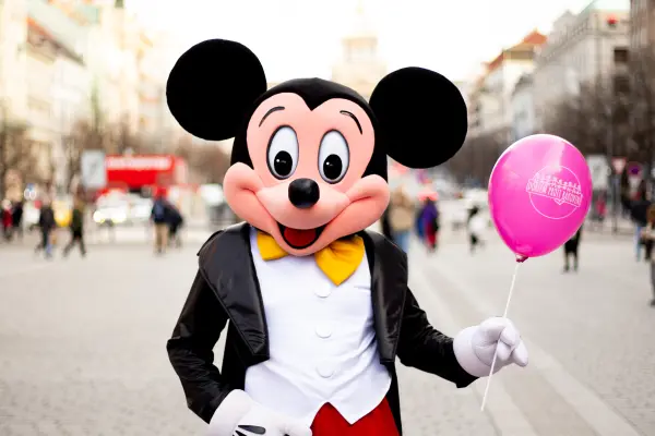 Dortem proti rakovině z.s. - obrázek 3