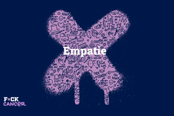 Empatie