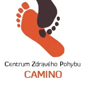 Centrum zdravého pohybu CAMINO, Mgr. Lucie Truhlářová - obrázek 3
