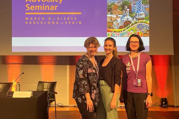 Veronica z.ú. - obrázek 4