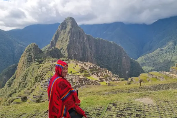 Stanislav Urbánek - příěběh Hero - obrázek 4