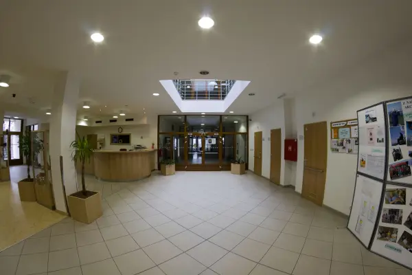 Hospic Frýdek-Místek, p.o. - obrázek 3