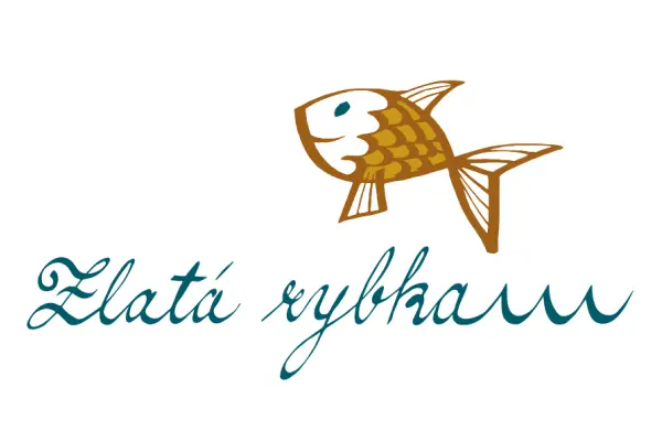 Zlatá rybka, z.ú - obrázek 1